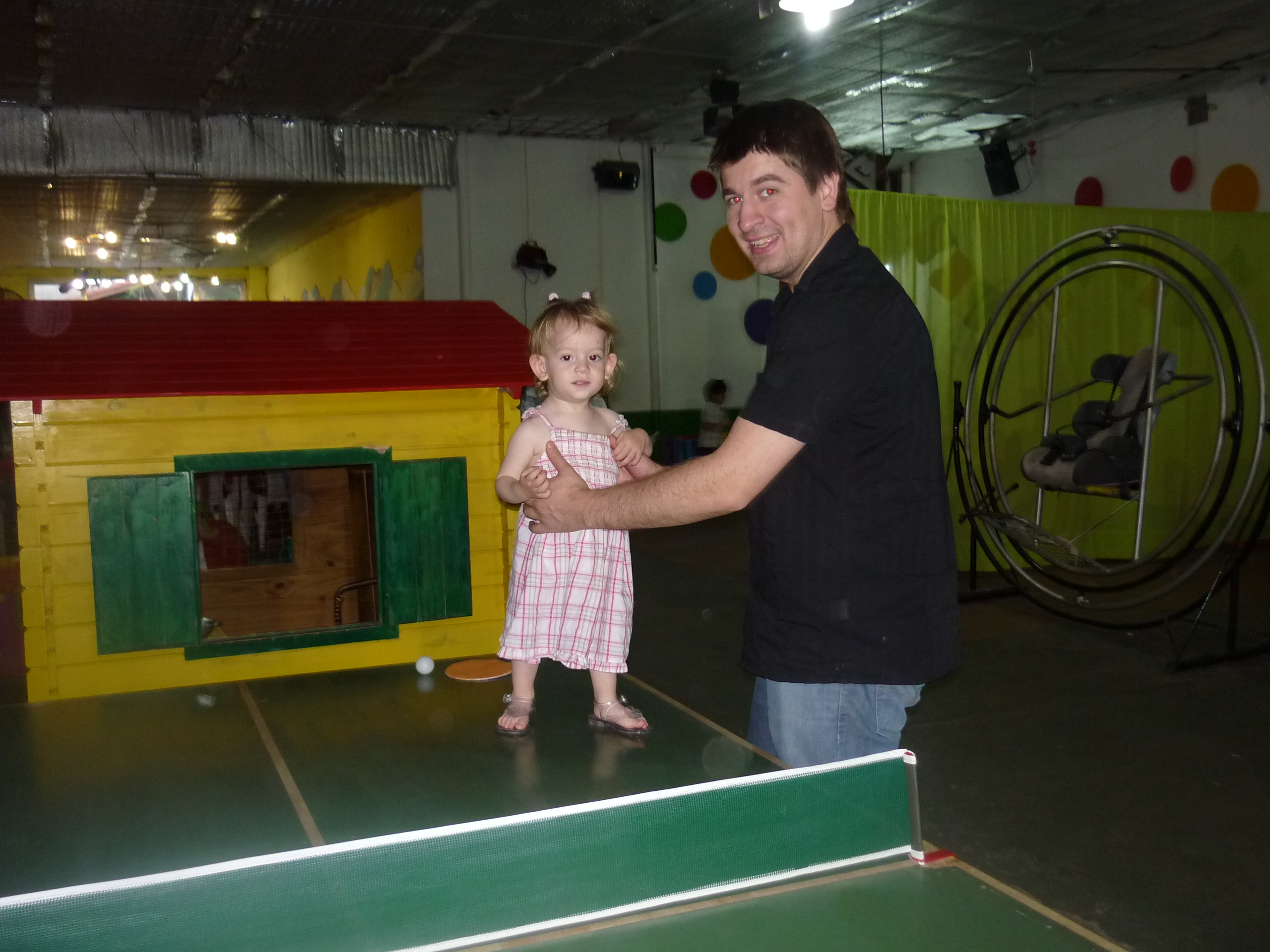 fotos/2011-11-06 - Cumple Maite/P1020358.JPG